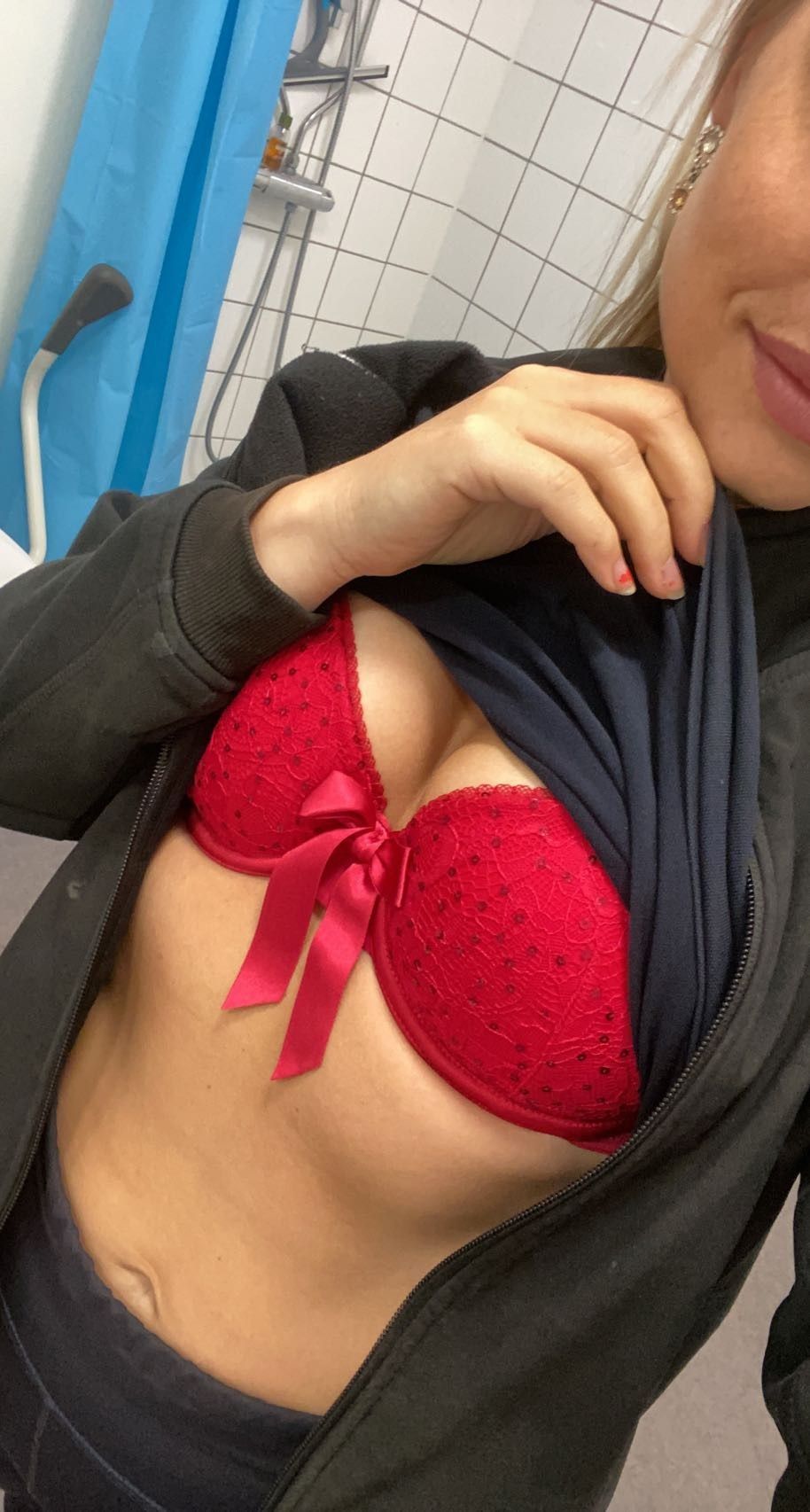 belliis OnlyFans profile picture