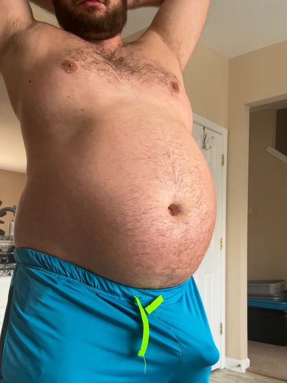 thembocubby OnlyFans picture