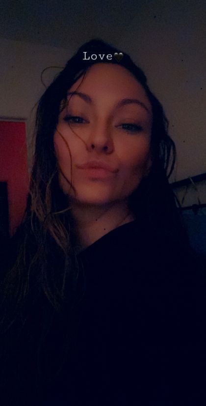 u176854985 OnlyFans picture