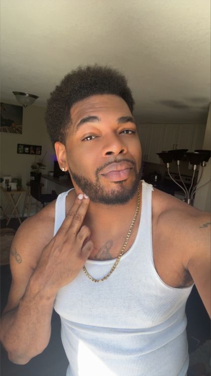 despicablejaye OnlyFans picture