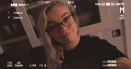 kitty-kat-1234 OnlyFans picture