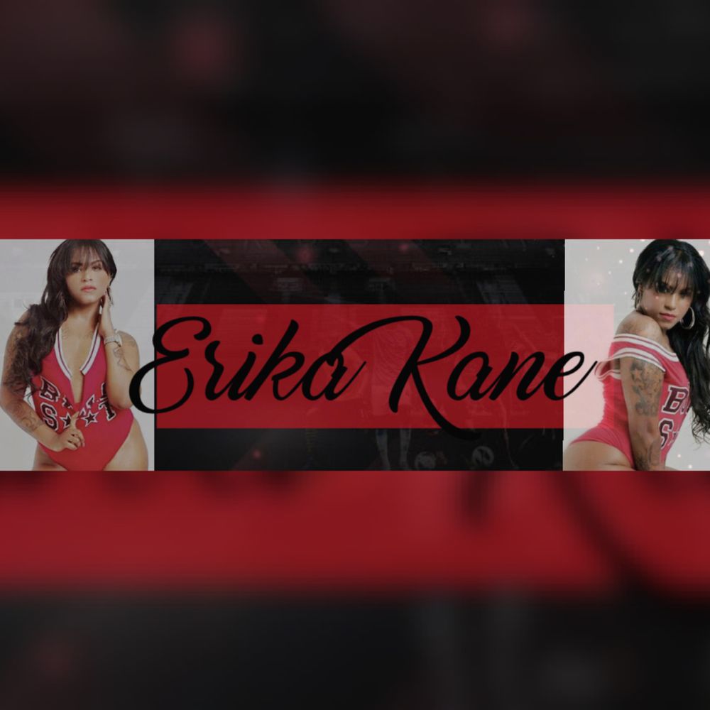 erika_kane_xoxo OnlyFans profile picture