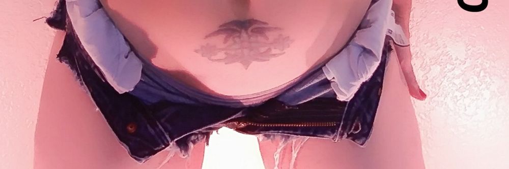 nikispencer OnlyFans profile picture