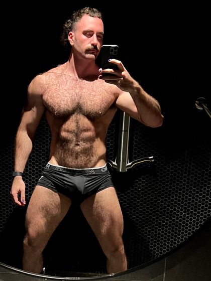 rex_aus OnlyFans picture