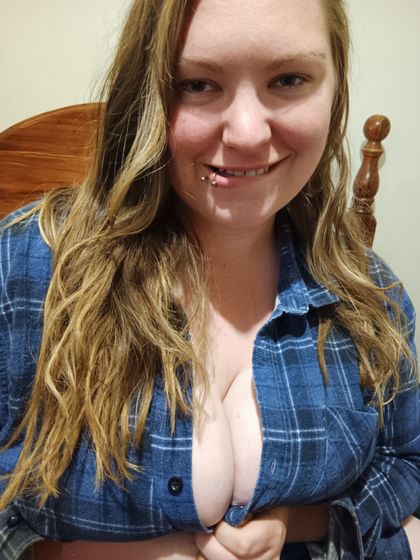 mystic-fox19 OnlyFans picture