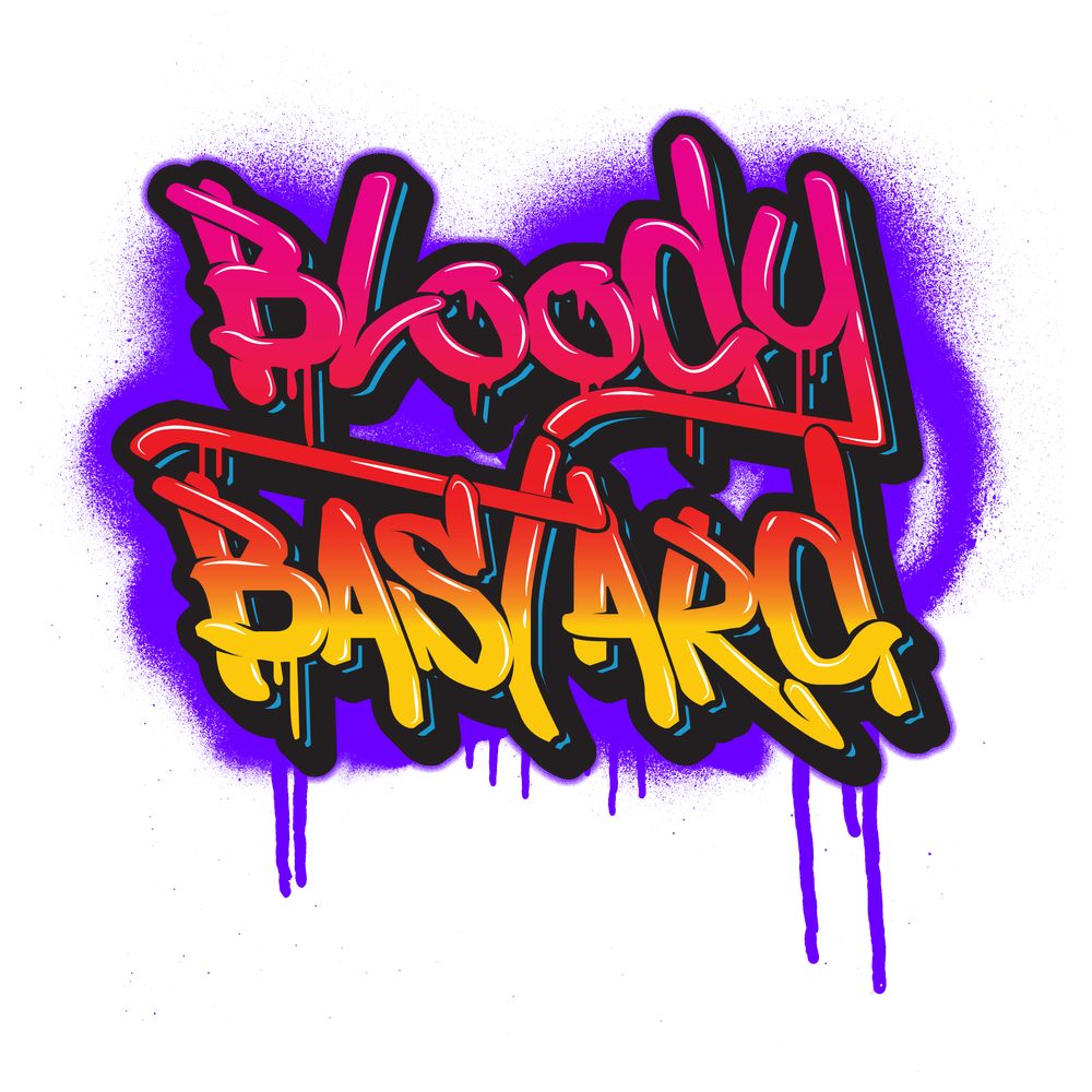 boodybastard OnlyFans profile picture