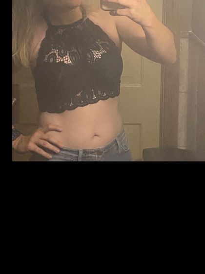 northgacouple88 OnlyFans picture