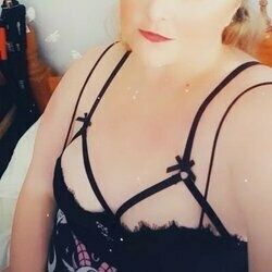 hotteequeen OnlyFans picture