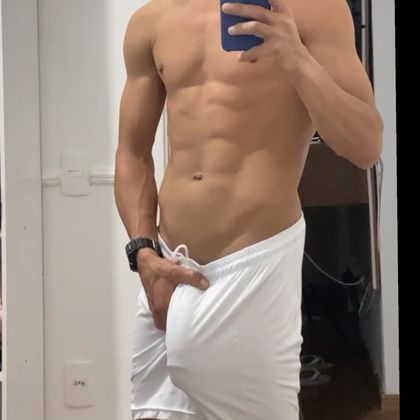 italo_elh OnlyFans picture