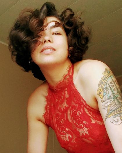 gem30 OnlyFans picture