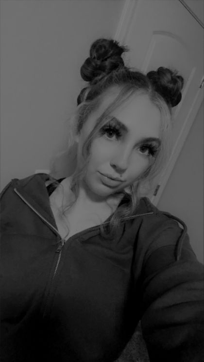 officialciera OnlyFans picture