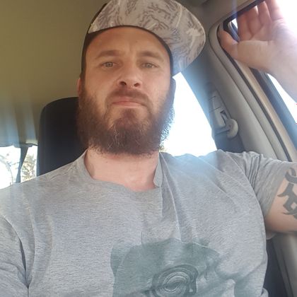 clay77 OnlyFans picture