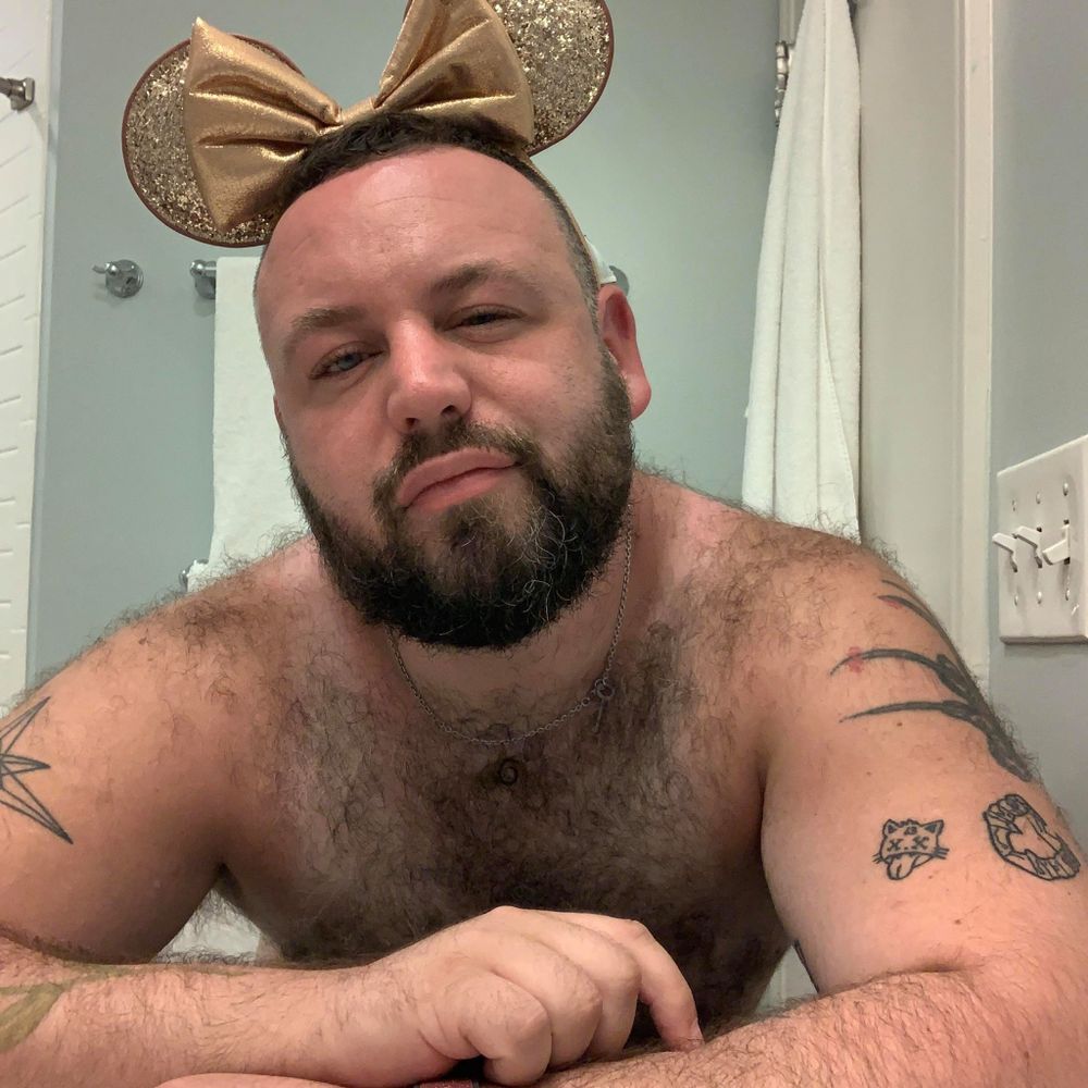 taylorfurr OnlyFans profile picture