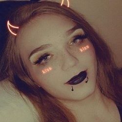 u100765295 OnlyFans picture