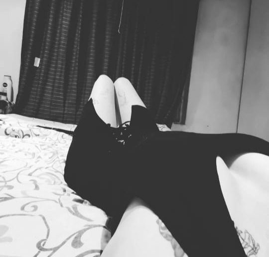 u266921255 OnlyFans profile picture