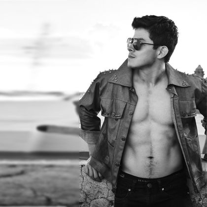 eljuancarlox OnlyFans picture