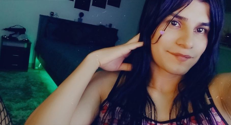 carolsalits OnlyFans profile picture