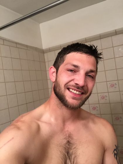 u185763773 OnlyFans picture
