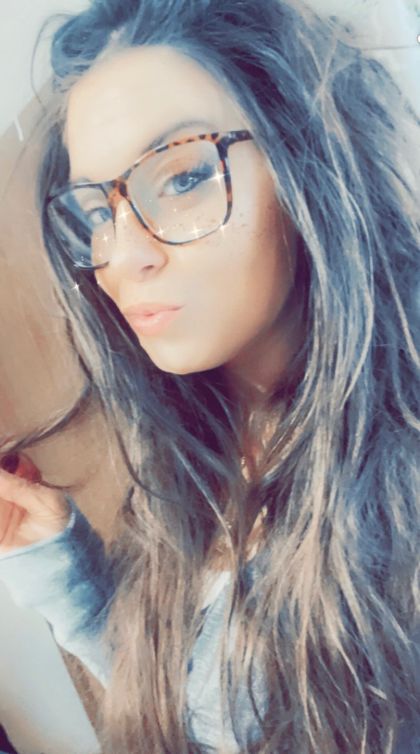 u224232451 OnlyFans picture