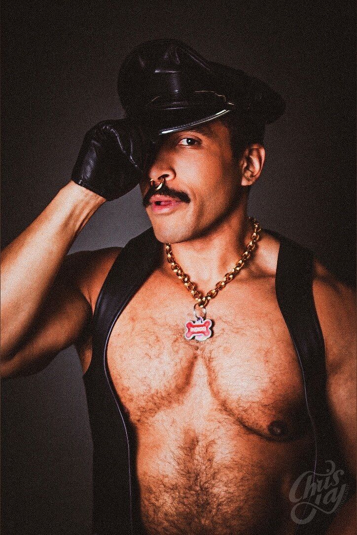 mistermoopup OnlyFans profile picture
