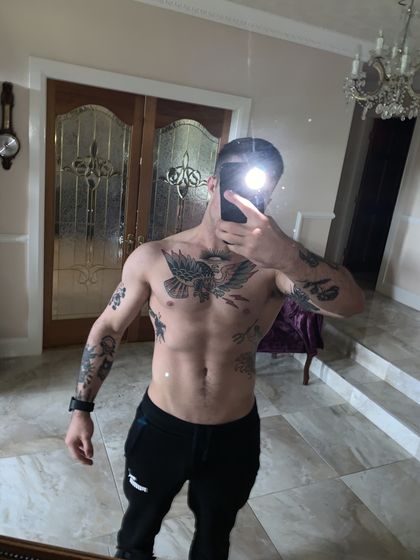 luke0p4 OnlyFans picture