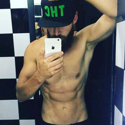 pimpfide OnlyFans picture