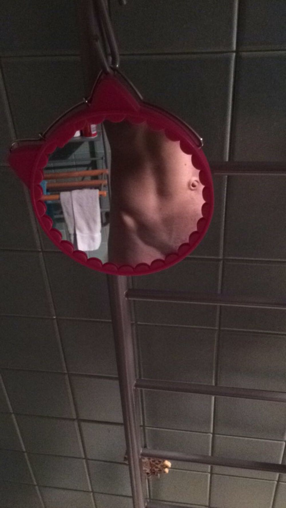 riccardo_motoretta OnlyFans profile picture