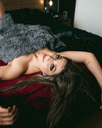 alicetru OnlyFans picture