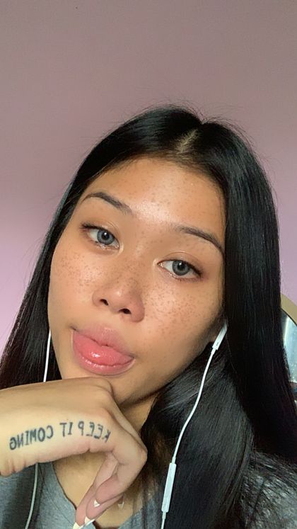 babytrapanese OnlyFans picture