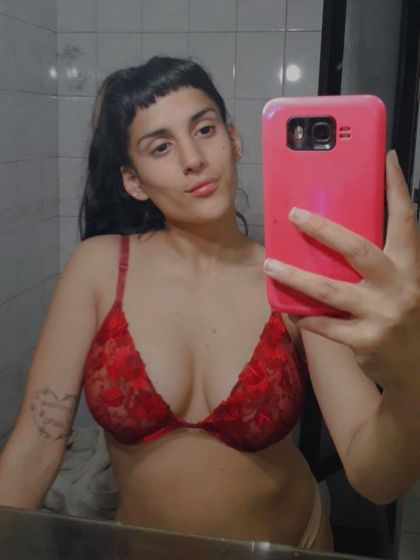 brendavinchi OnlyFans picture