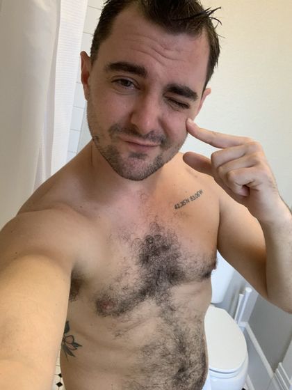 jmackie90 OnlyFans picture
