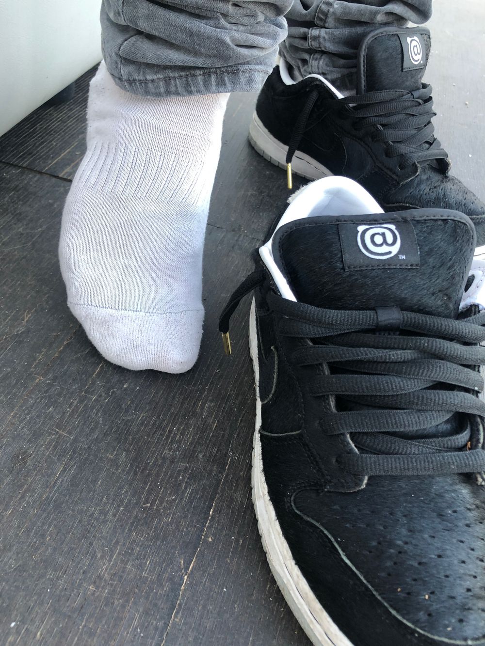 footeens OnlyFans profile picture