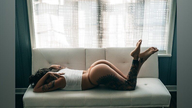 bribrahofficial OnlyFans profile picture