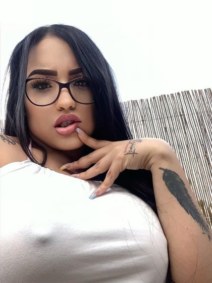 gm2705 OnlyFans picture