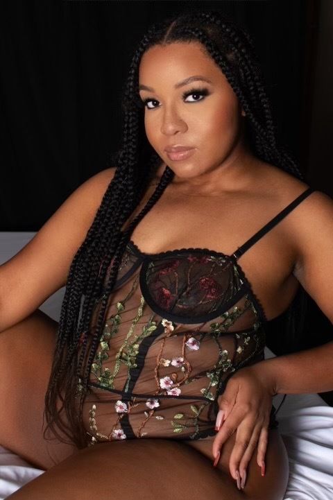 sweetsexysage OnlyFans profile picture