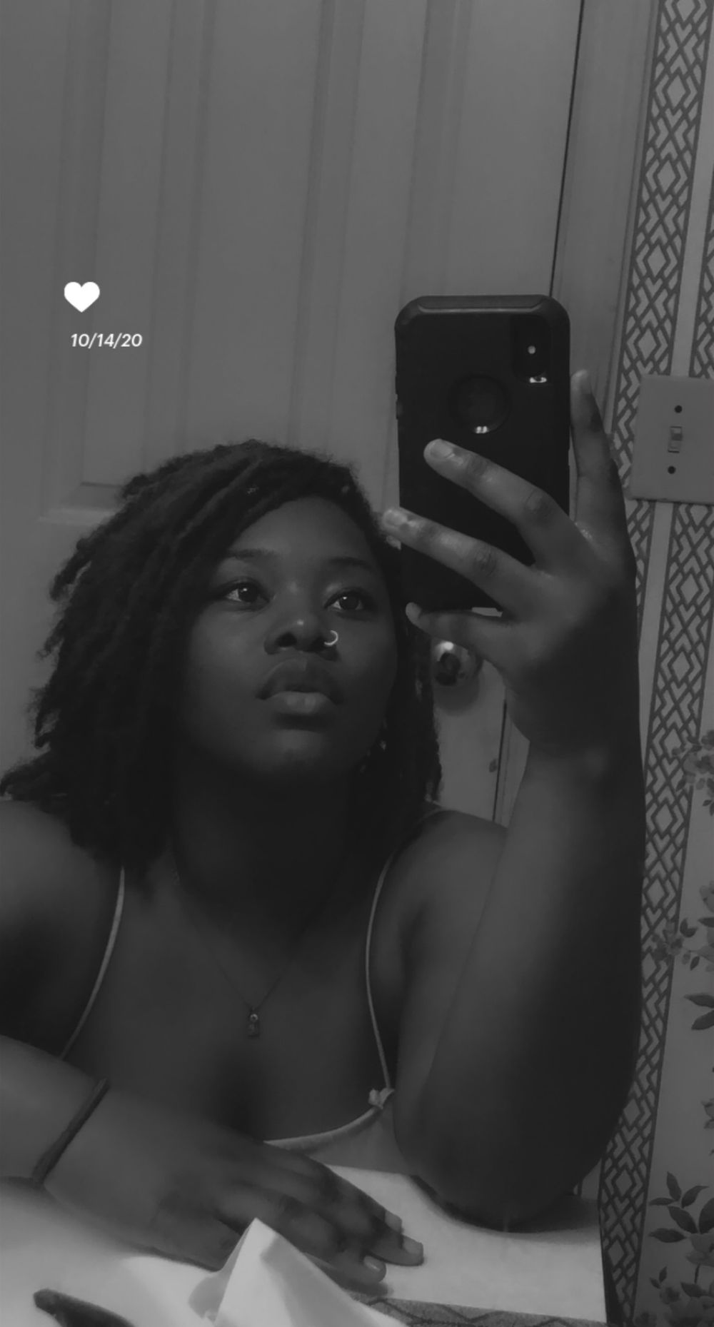 astromarz OnlyFans profile picture