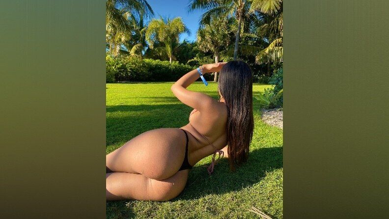 barbiexbby55 OnlyFans profile picture