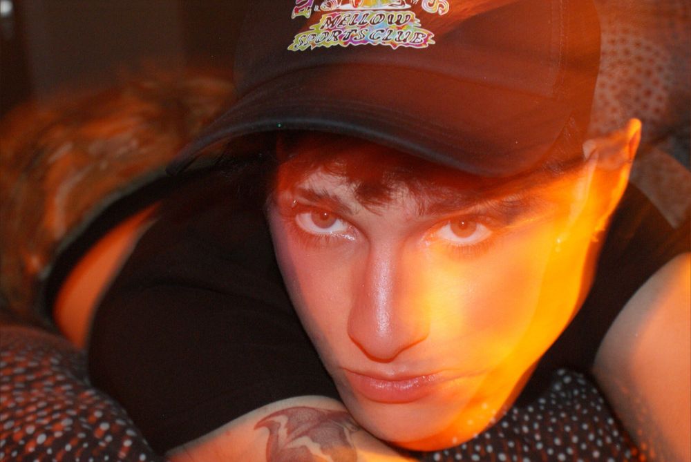 jjtbftw OnlyFans profile picture