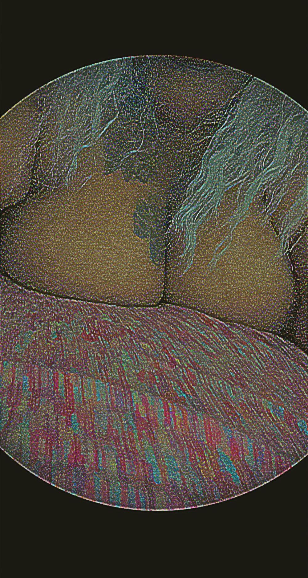 fatmommaxx OnlyFans profile picture