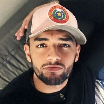 socyalsemcamisa OnlyFans picture