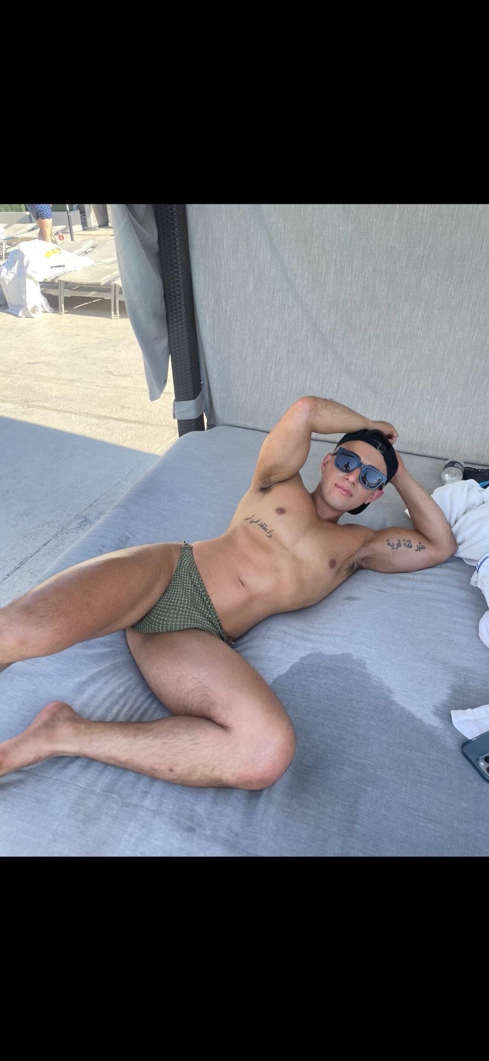 jakeserna OnlyFans profile picture