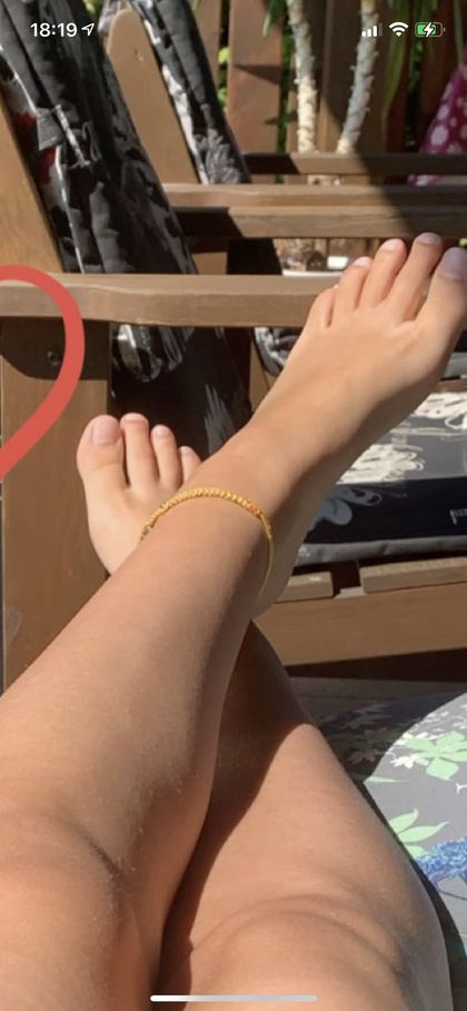 sissihuschl OnlyFans picture