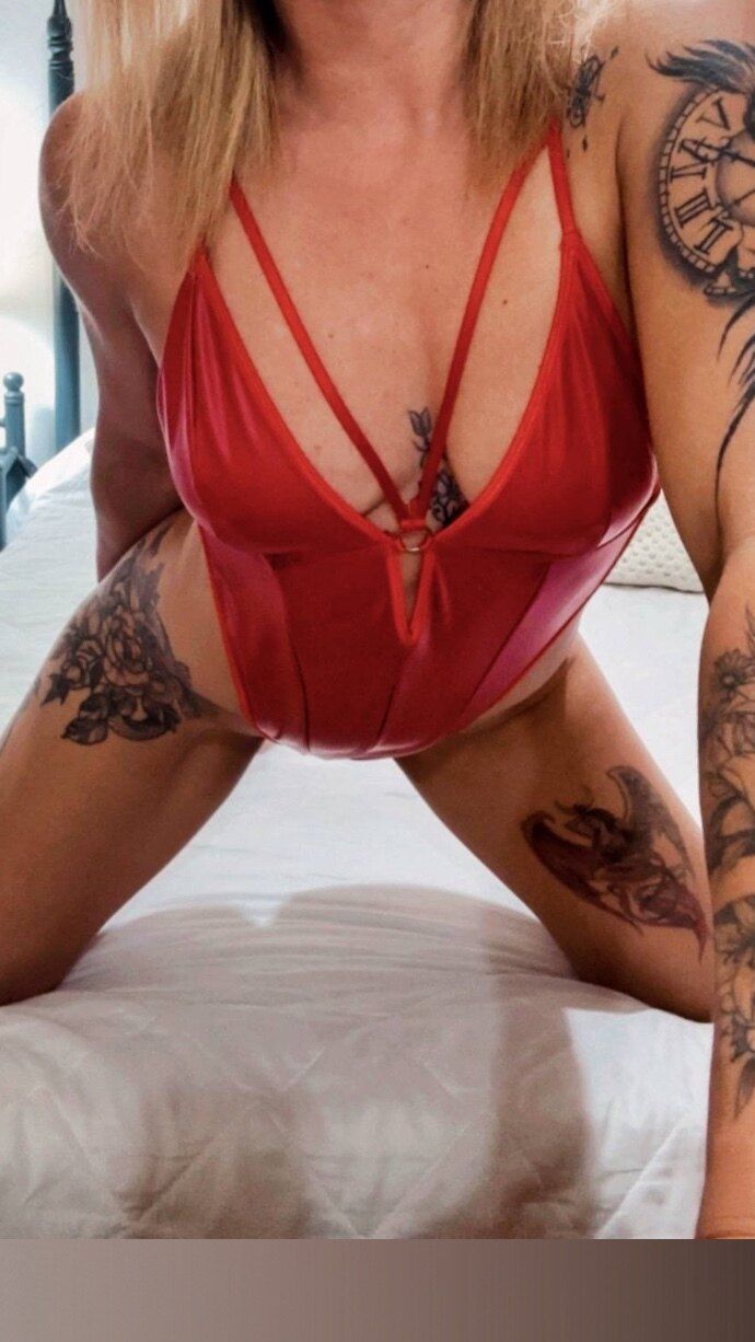 sbms_queen OnlyFans profile picture