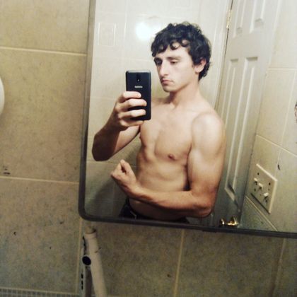 u69927105 OnlyFans picture