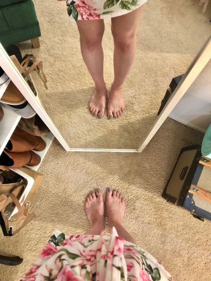 xofootsie69 OnlyFans picture