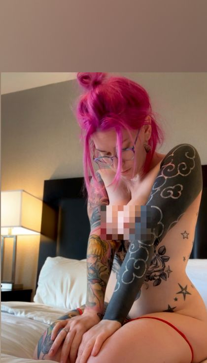 himikotogaa OnlyFans picture