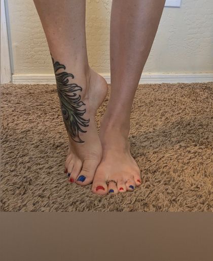 chelle_belle_dreams OnlyFans picture