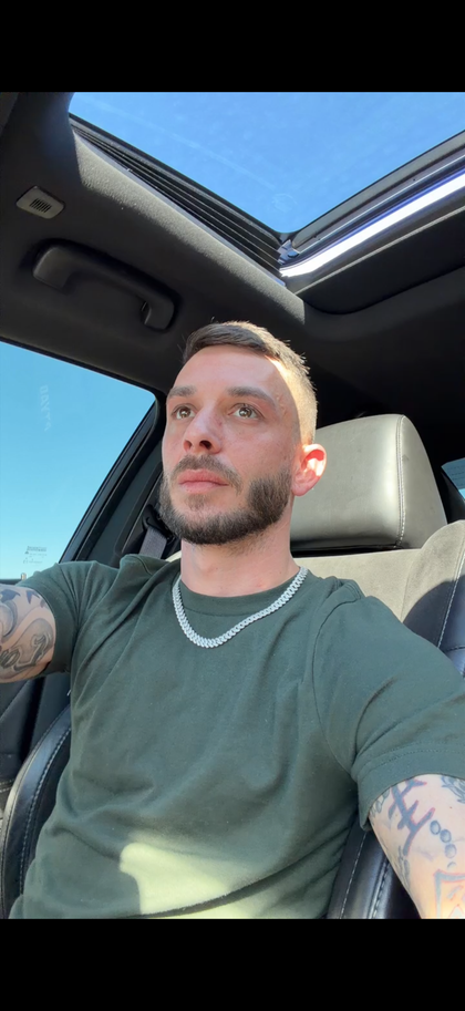 rjs200 OnlyFans picture