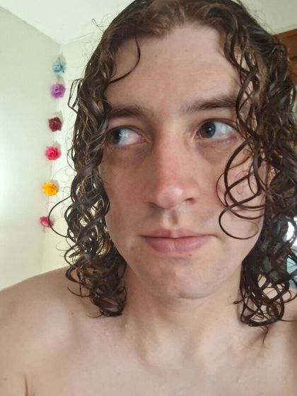 dotsommar OnlyFans picture