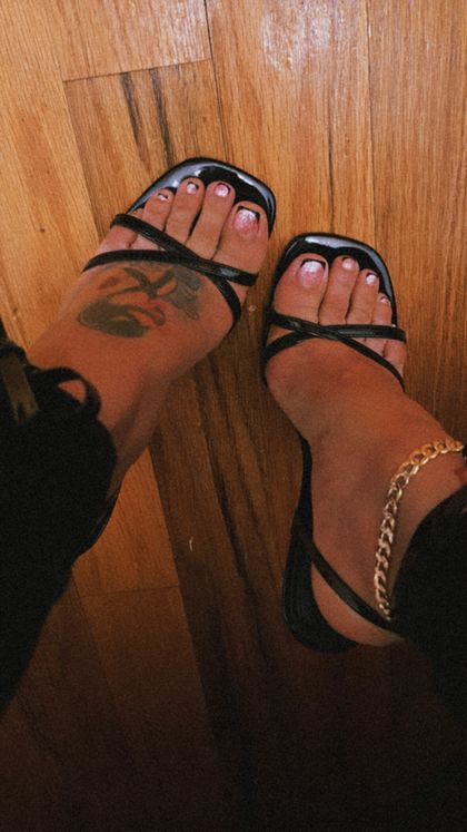 goddessdixienyc OnlyFans picture